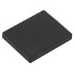 Teufel Mute BT Replacement Battery - 4