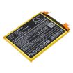 Motorola XT2245 EDGE 30 NEO Battery (p/n NP40 SB18D50729) - 1