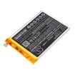 Emporia Smart.5 EMS5 Battery AK-S5 (V2) AK-S5-BC - 2