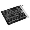 Orbic R678L5/R678EL Myra Magic 5G Battery (BTE-5001) - 1