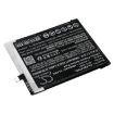 Orbic R678L5/R678EL Myra Magic 5G Battery (BTE-5001) - 2