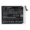 Orbic R678L5/R678EL Myra Magic 5G Battery (BTE-5001) - 3