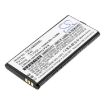 Cat B26 Battery (p/n B26) - 1