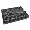 Xiaomi Mi 14 Ultra BP51 Battery ( Replacement) - 1