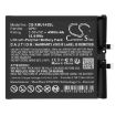 Xiaomi Mi 14 Ultra BP51 Battery ( Replacement) - 3
