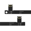 Xiaomi Mi 14 Ultra BP51 Battery ( Replacement) - 4