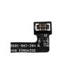 Battery for T-Mobile TMAF025G Revvl 6 5G (RE001) - 4