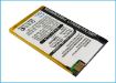 Battery for Hip Top Danger 2 (IA3Y701C2) - 3
