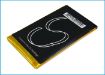 Battery for Hip Top Danger 2 (IA3Y701C2) - 4