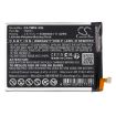 T-Mobile Revvl V/6 Pro 5G Battery TM001 TMAF035G - 3