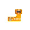 T-Mobile Revvl V/6 Pro 5G Battery TM001 TMAF035G - 4