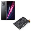 T-Mobile Revvl V/6 Pro 5G Battery TM001 TMAF035G - 5