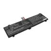 Mechrevo Z3 Pro Z3 Z2 Air Z2 Battery Replacement - 1