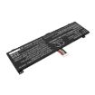 Mechrevo Z3 Pro Z3 Z2 Air Z2 Battery Replacement - 2