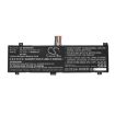 Mechrevo Z3 Pro Z3 Z2 Air Z2 Battery Replacement - 3