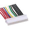 Mechrevo Z3 Pro Z3 Z2 Air Z2 Battery Replacement - 5