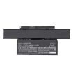 Battery for Microsoft Surface Laptop Studio 1964 (p/n G3HTA071H) - 3