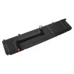 Battery for HP OMEN Gaming Laptops (p/n HSTNN-OB21 M41640-AC1) - 3
