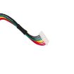 Acer Chromebook Spin CP311 Battery (AP19A8K) for Model Variants - 5