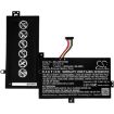 Battery for Asus VivoBook Flip TP501 Series (C21N1518) - 3