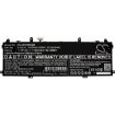HP Spectre X360 15 Battery HSTNN-DB8W for Multiple Models - 3