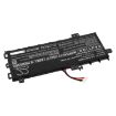 Battery for Asus VivoBook 15 X509 Series (p/n B21N1818-1) - 2