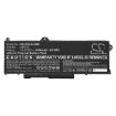 Battery for Dell Precision 3571 3561 3470 Latitude 5531 5521 - 3