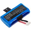 Replacement Battery for Tianyu P30 - 2