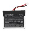 Dejavoo WIZARPOS Q3 Battery (p/n WHB03-3000) - 3
