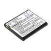 Verifone iPay E355 Battery BPK087-500-01-A - 1