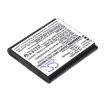 Verifone iPay E355 Battery BPK087-500-01-A - 2