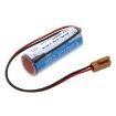 Battery for Fanuc 180is-WB A04B-0236-H211 C211 Series - 2