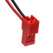 Battery for Honeywell TC-PPD011 Modicom Quantum 51197593-100 - 4