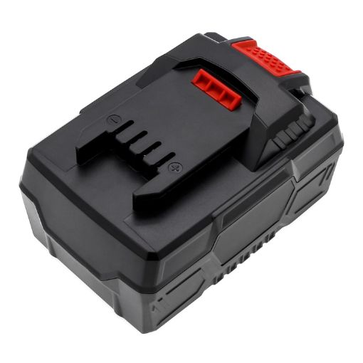 Battery for Parkside X 20V Cordless Angle Grinder PSBSA 20-Li - 1