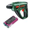 Bosch UNEO Battery (p/n 100536) - 6