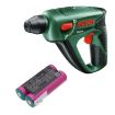 Bosch UNEO Battery (p/n 100536) - 6