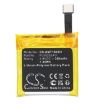 Amazfit Verge Lite T-Rex GTR47 Battery PL502524G PL502524V - 3