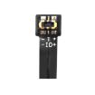 Amazfit Verge Lite T-Rex GTR47 Battery PL502524G PL502524V - 4