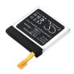 Ticwatch WE11098 46mm Battery (p/n 372726) - 2