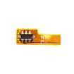 Ticwatch WE11098 46mm Battery (p/n 372726) - 4