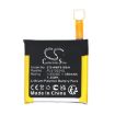Amazfit T-rex Verge Lite A1918 A1808 Battery PL512524G - 3