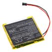 Battery for Polar M430/M400 GPS Sport Watch (p/n AHB322826) - 2