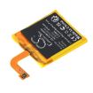 Huawei Watch 1 Battery (p/n HB442528EBC) - 2