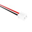 Teufel Rockster XS 2016 Battery (p/n INR26650-2S1P) - 5