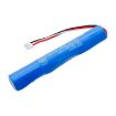 Fender Newport Battery (p/n C129J1) - 2