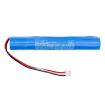 Fender Newport Battery (p/n C129J1) - 3