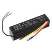 Bose 8319 Battery (p/n 626161-1040) - 2