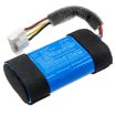 Harman/Kardon Citation 200 Battery (p/n IAA031NA) - 1