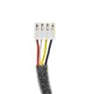 Harman/Kardon Citation 200 Battery (p/n IAA031NA) - 4