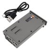 Battery for Tactacam TATCBOV1 TACTXP2 TACTXG2 REVEAL Series - 4